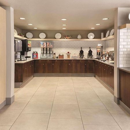 Country Inn & Suites By Radisson, Green Bay East, Wi エクステリア 写真