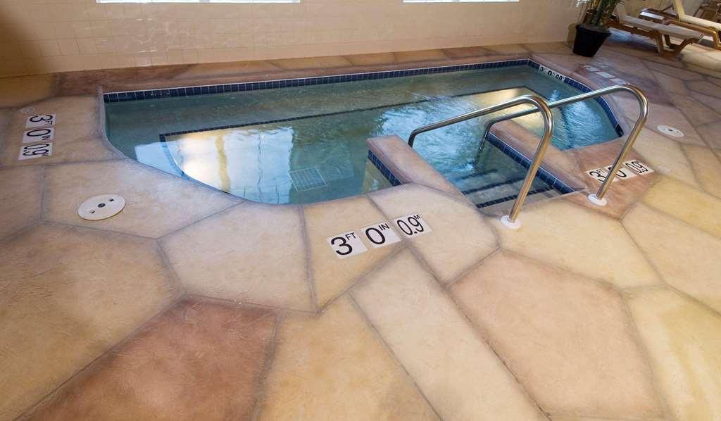 Country Inn & Suites By Radisson, Green Bay East, Wi 設備 写真