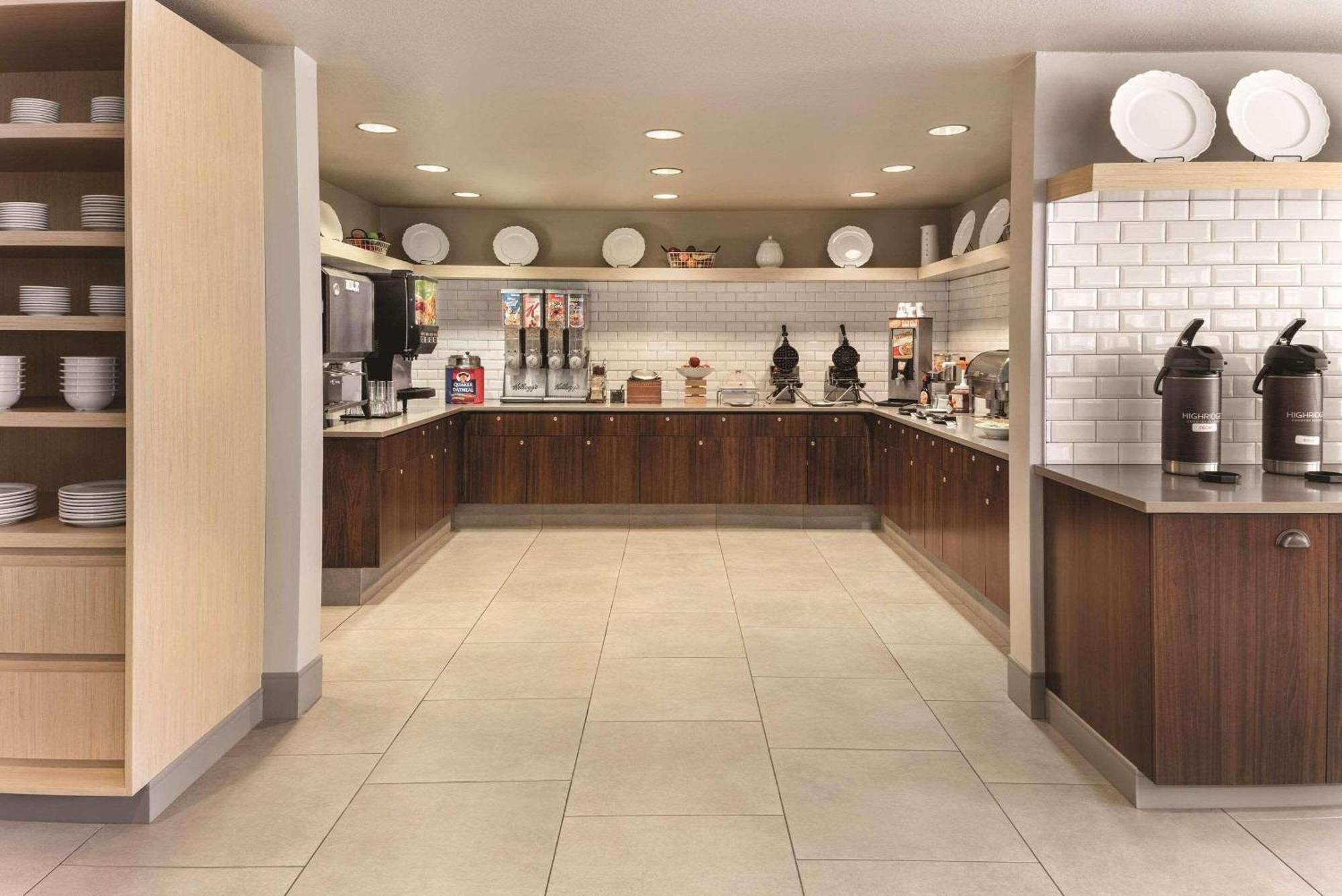 Country Inn & Suites By Radisson, Green Bay East, Wi エクステリア 写真