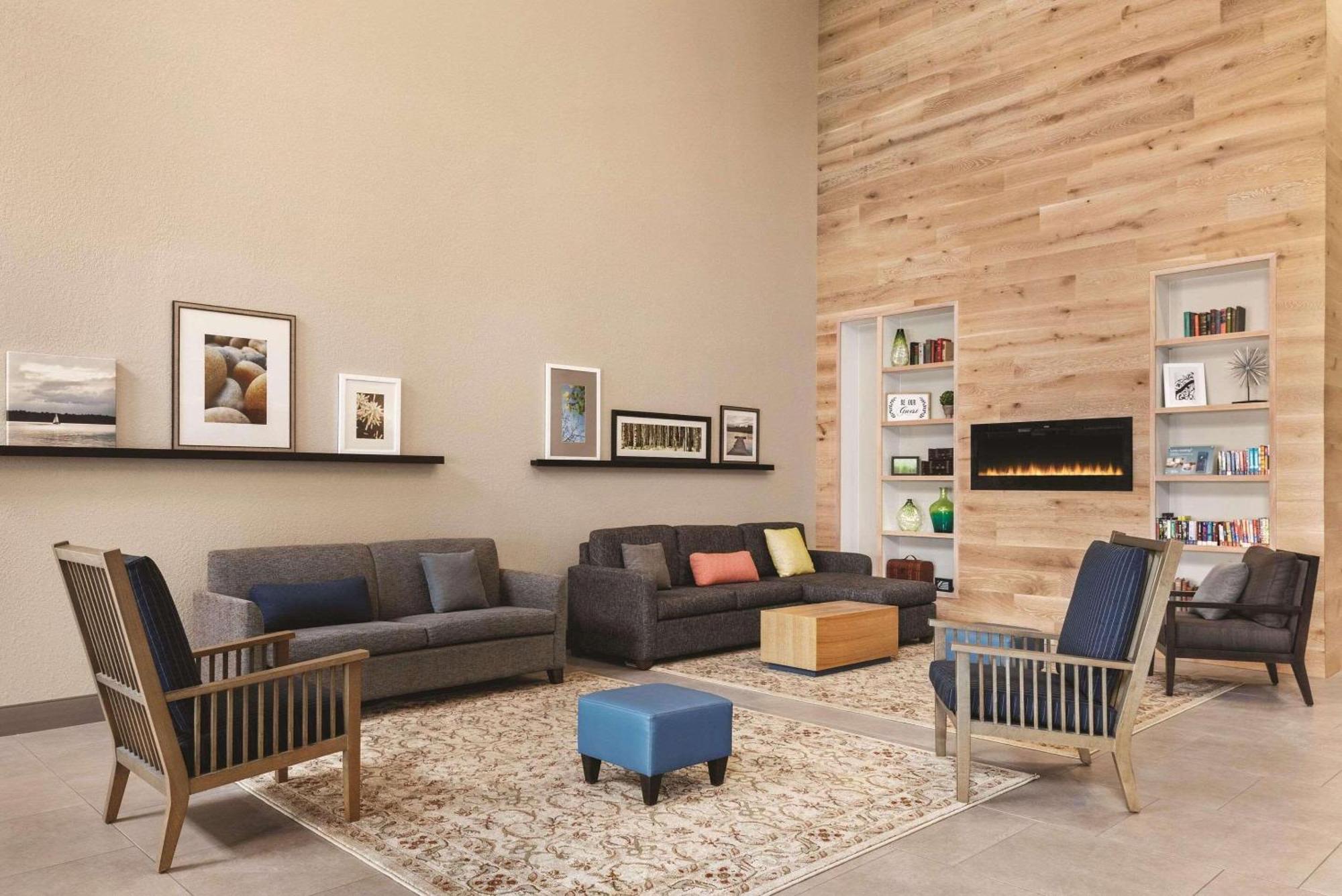 Country Inn & Suites By Radisson, Green Bay East, Wi エクステリア 写真