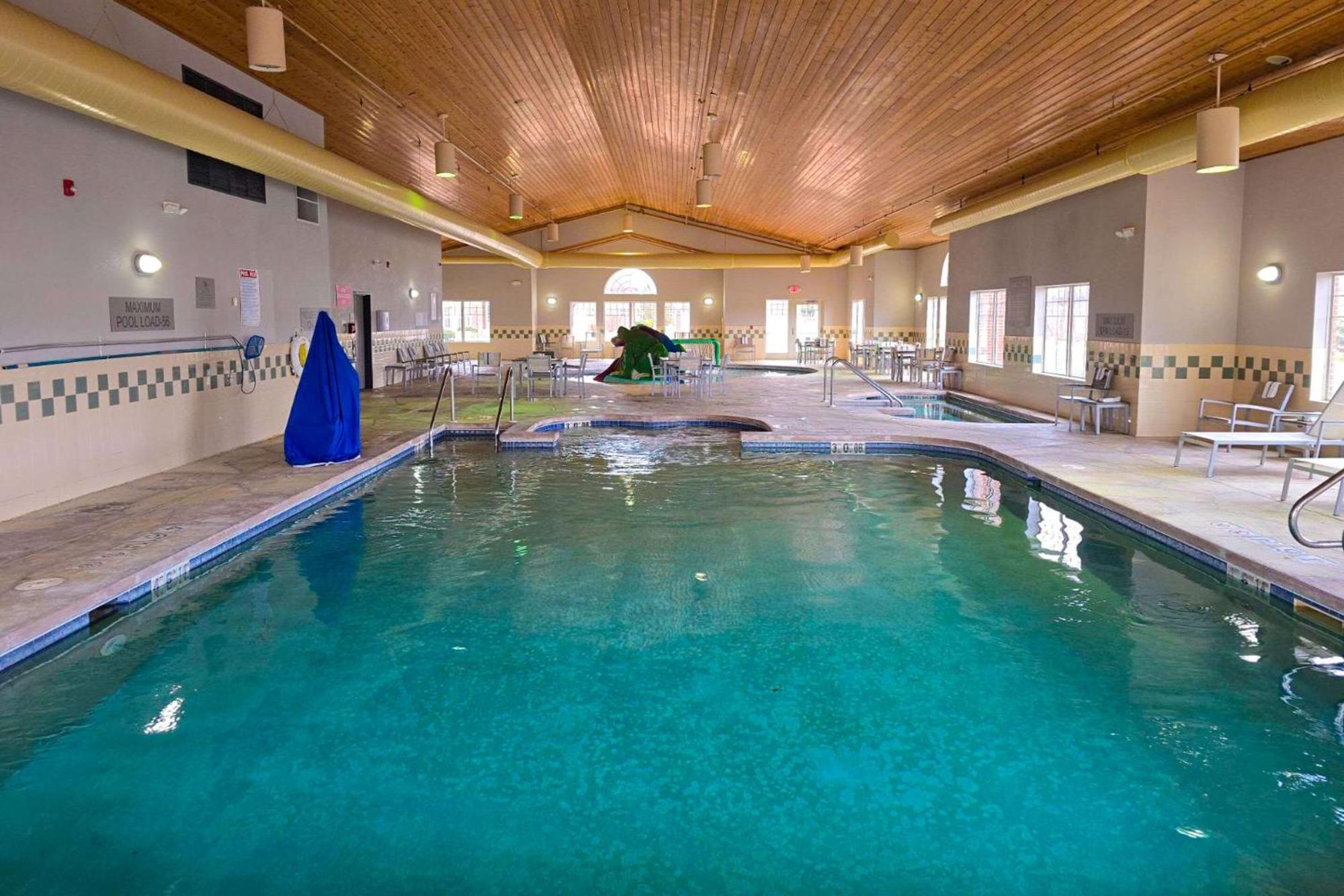 Country Inn & Suites By Radisson, Green Bay East, Wi エクステリア 写真