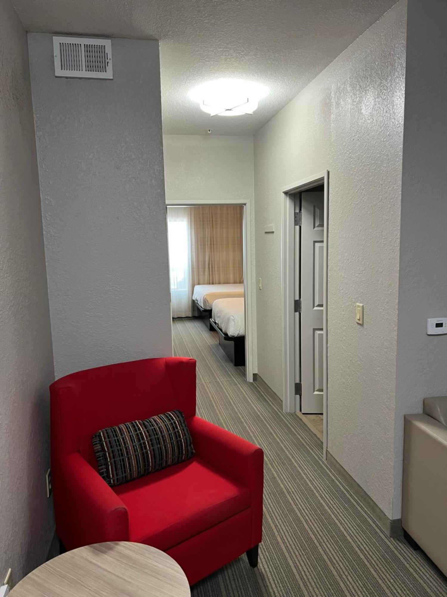 Country Inn & Suites By Radisson, Green Bay East, Wi エクステリア 写真