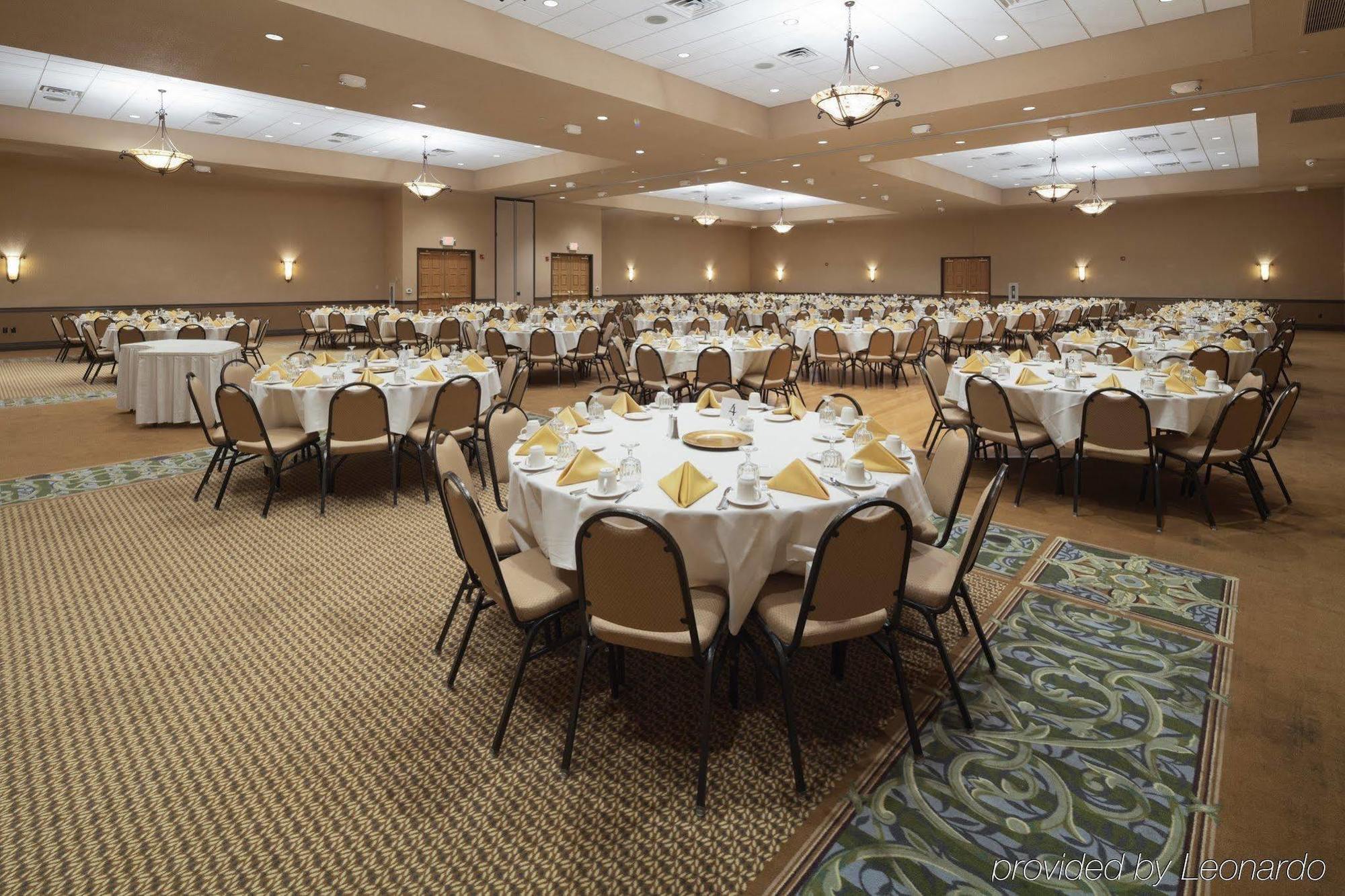 Country Inn & Suites By Radisson, Green Bay East, Wi エクステリア 写真