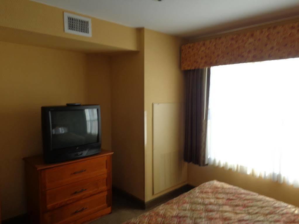 Country Inn & Suites By Radisson, Green Bay East, Wi エクステリア 写真