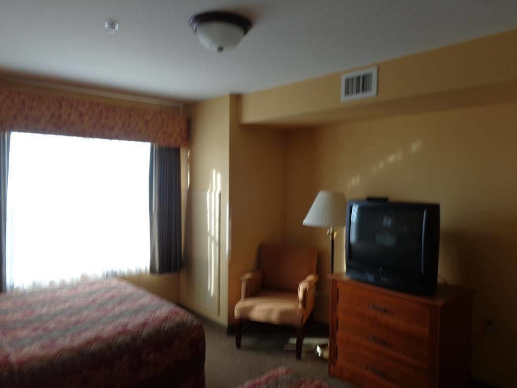 Country Inn & Suites By Radisson, Green Bay East, Wi エクステリア 写真