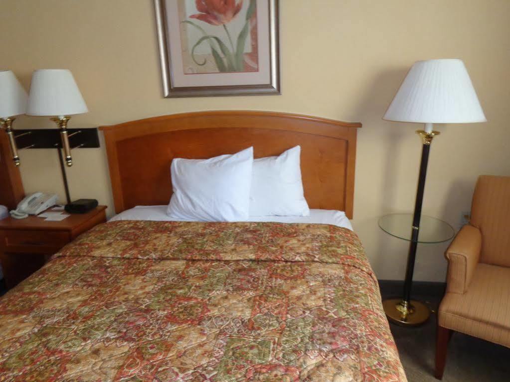 Country Inn & Suites By Radisson, Green Bay East, Wi エクステリア 写真