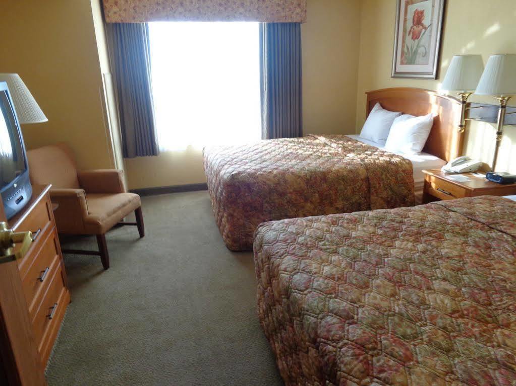 Country Inn & Suites By Radisson, Green Bay East, Wi エクステリア 写真