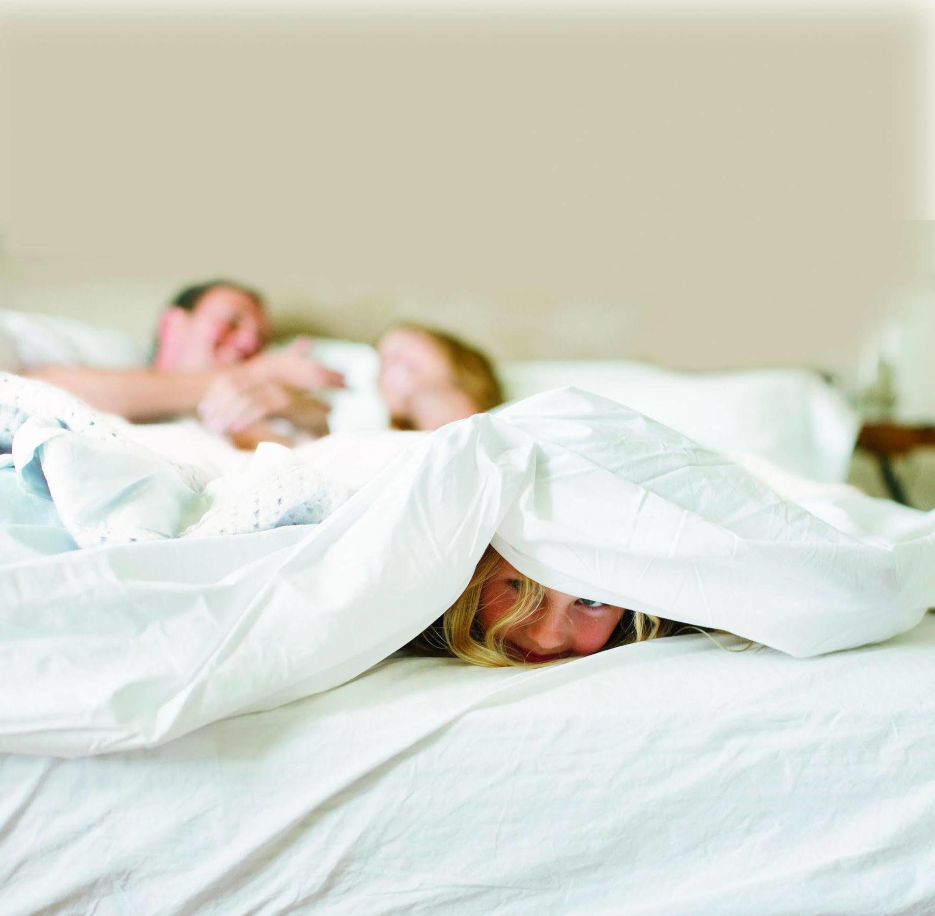 Country Inn & Suites By Radisson, Green Bay East, Wi エクステリア 写真