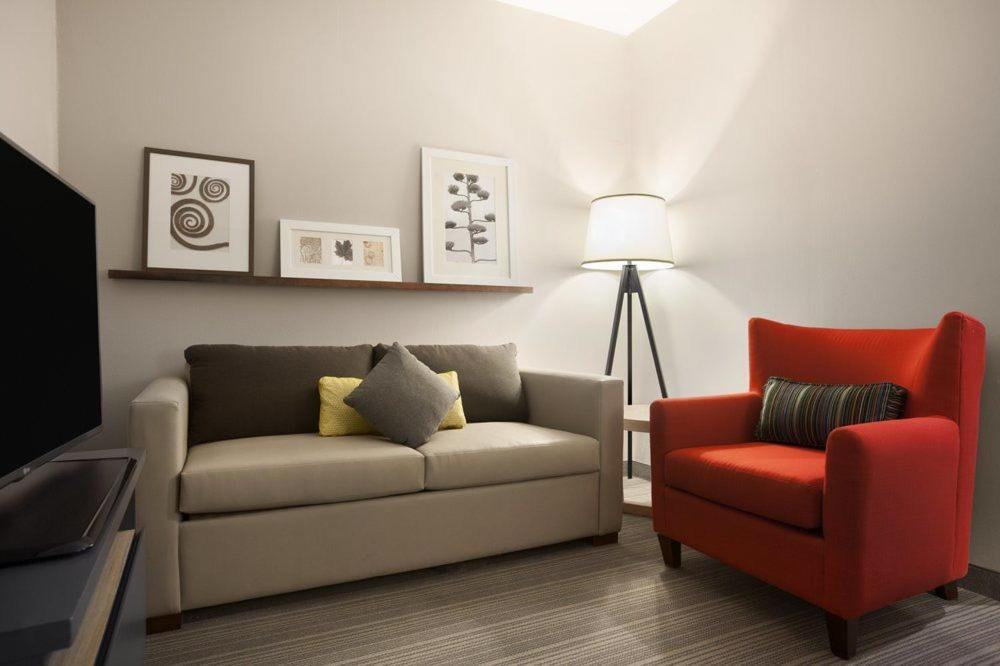 Country Inn & Suites By Radisson, Green Bay East, Wi エクステリア 写真