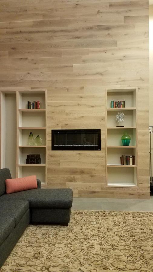 Country Inn & Suites By Radisson, Green Bay East, Wi エクステリア 写真