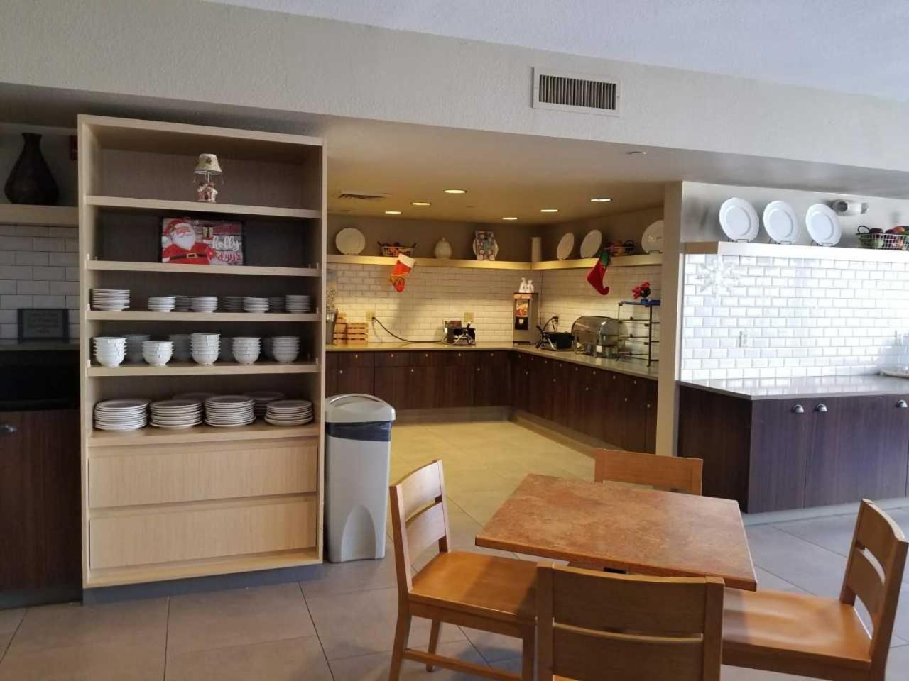 Country Inn & Suites By Radisson, Green Bay East, Wi エクステリア 写真