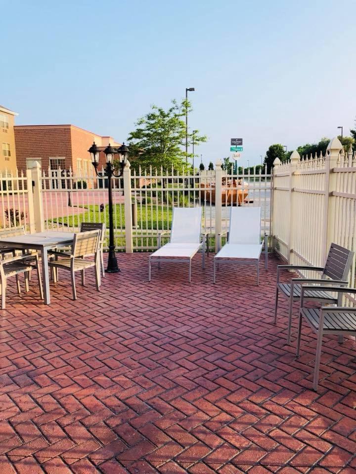 Country Inn & Suites By Radisson, Green Bay East, Wi エクステリア 写真
