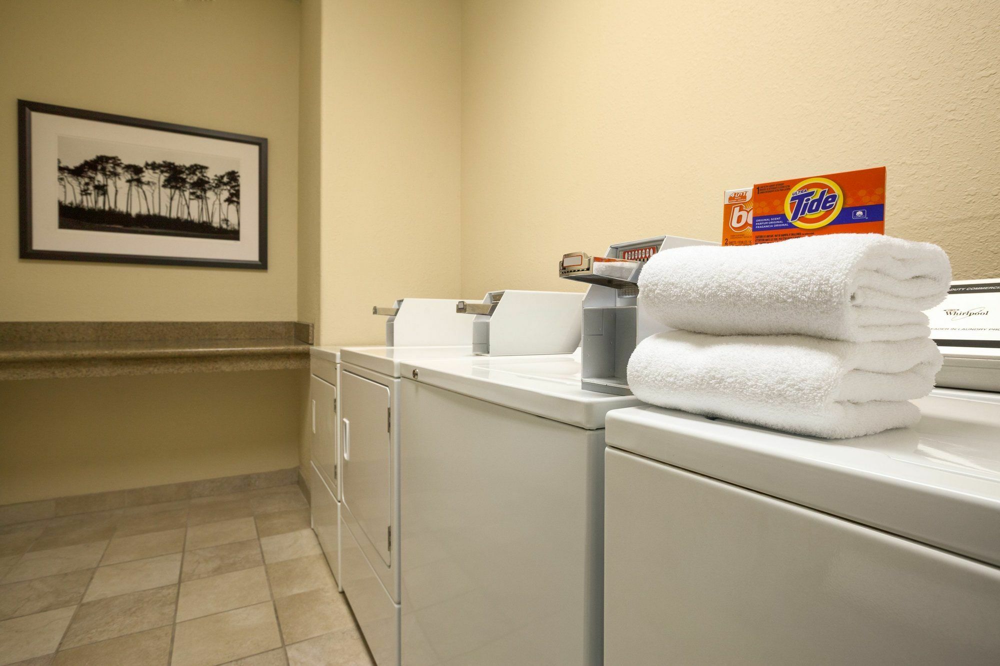 Country Inn & Suites By Radisson, Green Bay East, Wi エクステリア 写真