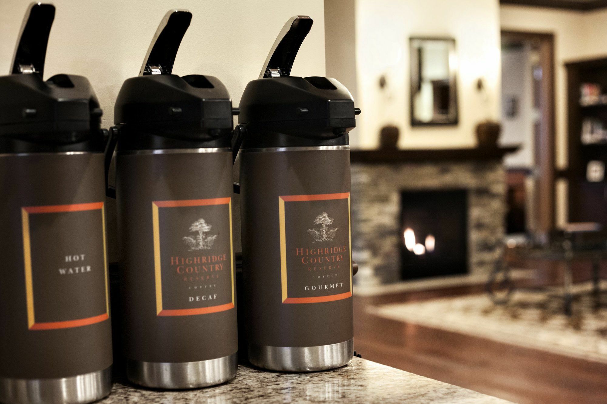 Country Inn & Suites By Radisson, Green Bay East, Wi エクステリア 写真