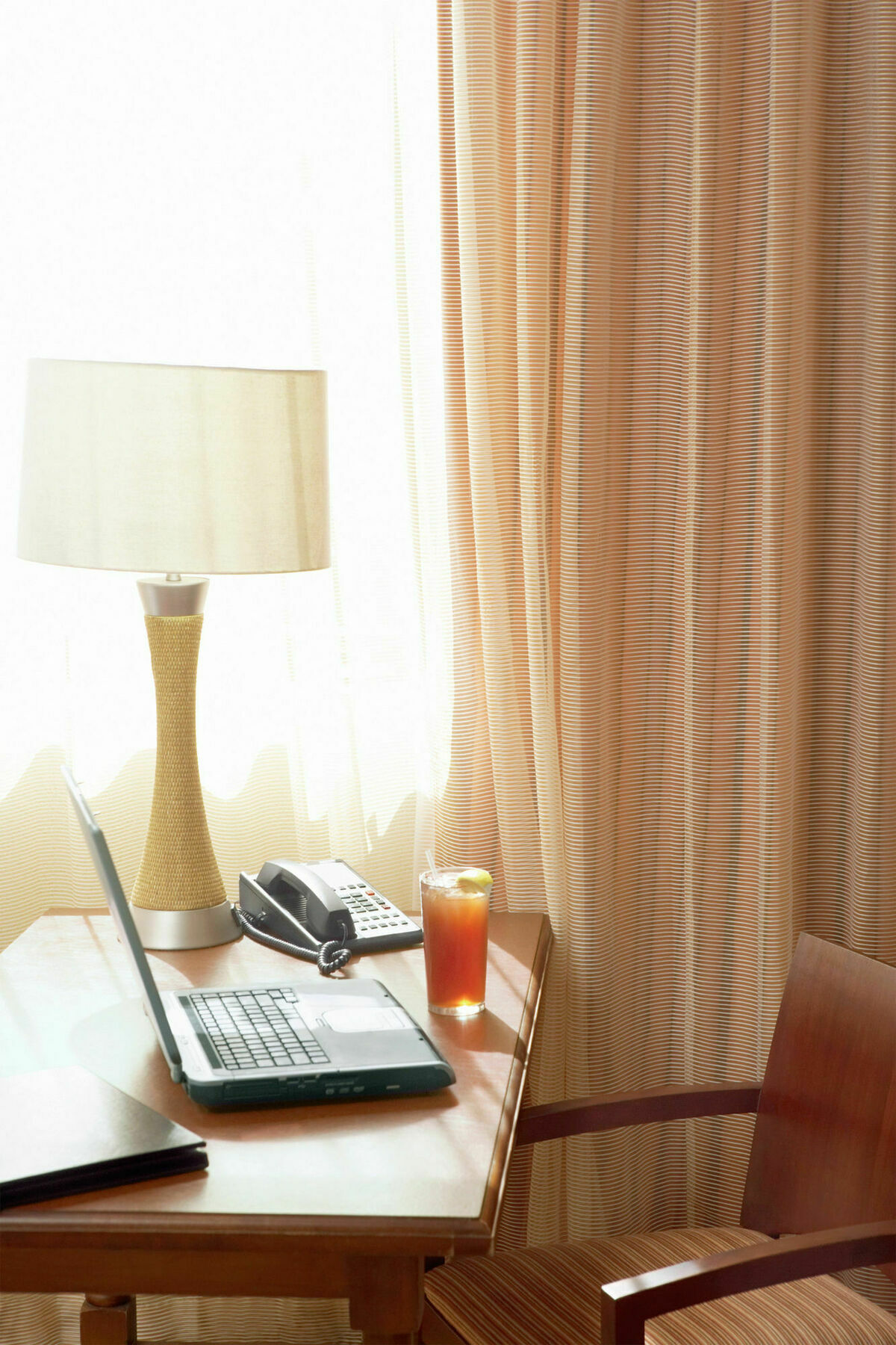 Country Inn & Suites By Radisson, Green Bay East, Wi エクステリア 写真