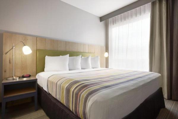 Country Inn & Suites By Radisson, Green Bay East, Wi エクステリア 写真